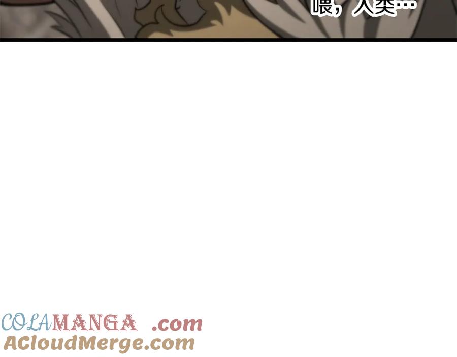 第197页