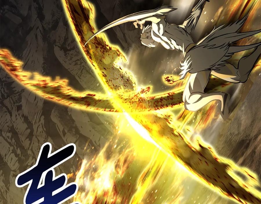 第212页