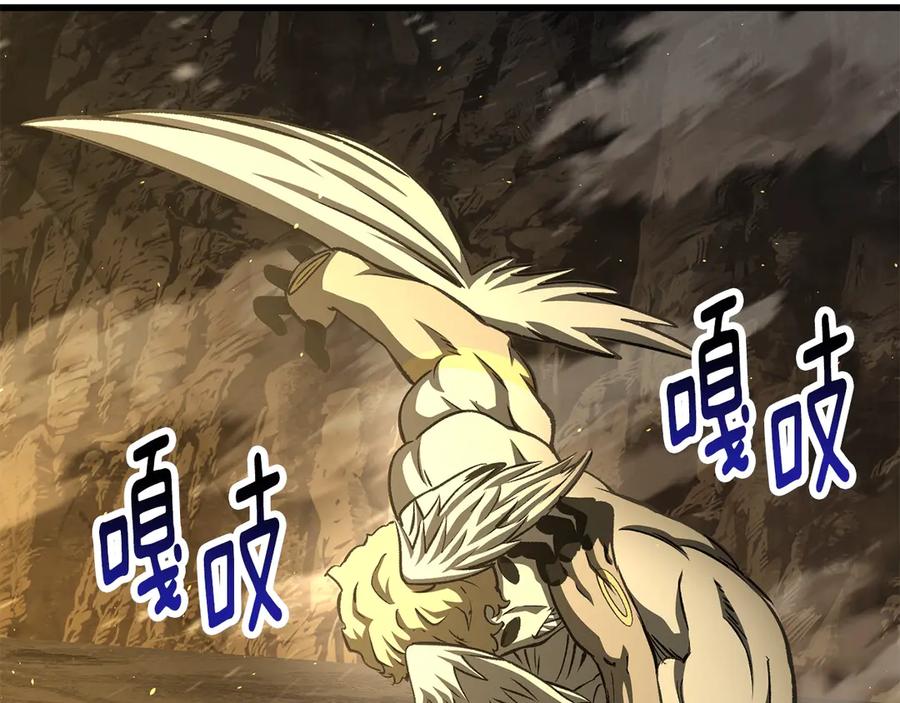 第216页