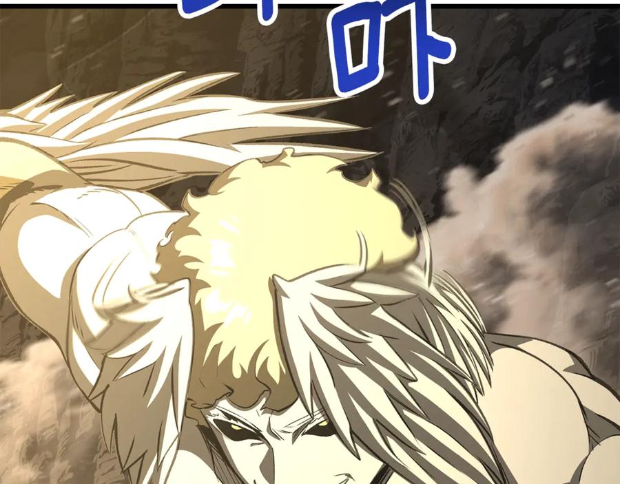 第220页