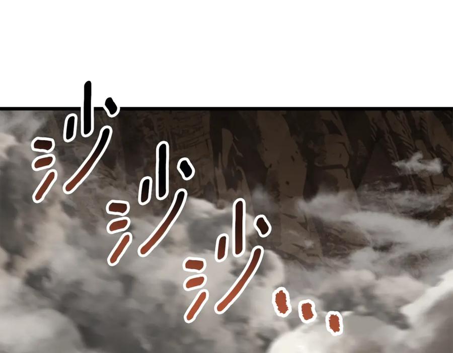 第223页