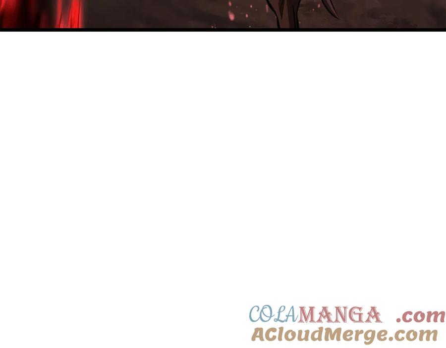 第229页