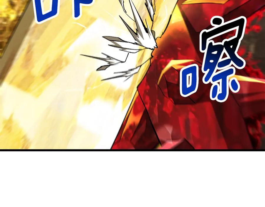 第182页