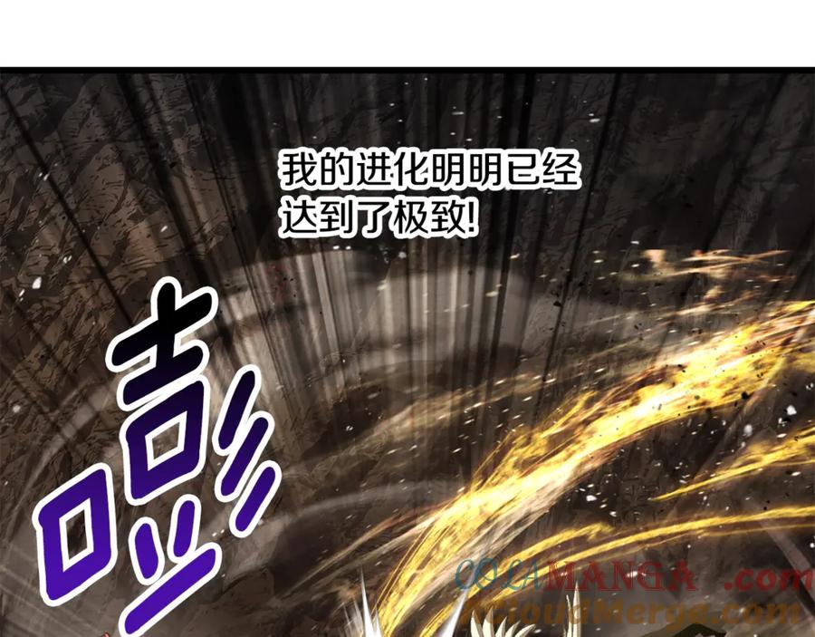 第197页