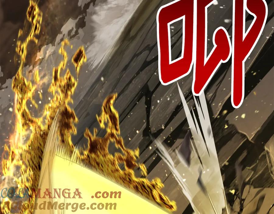 第241页