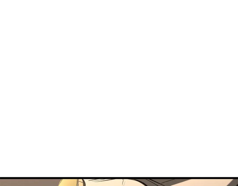 第244页