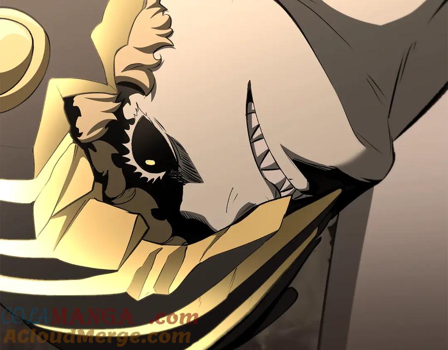 第245页