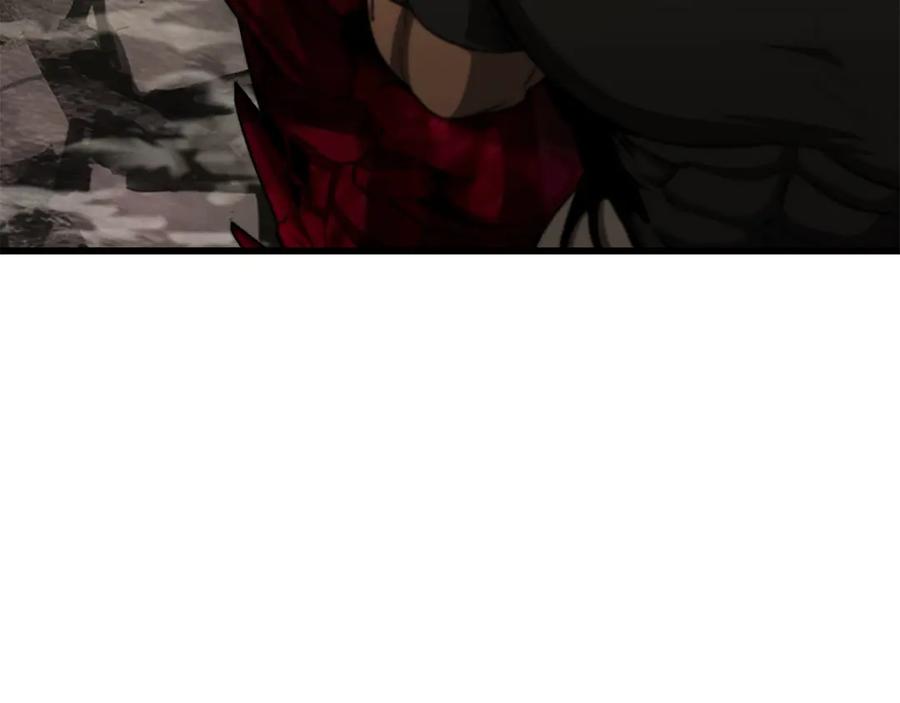 第263页