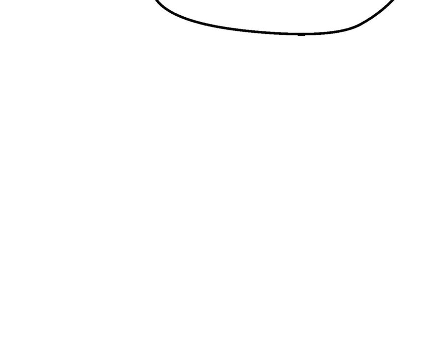 第266页