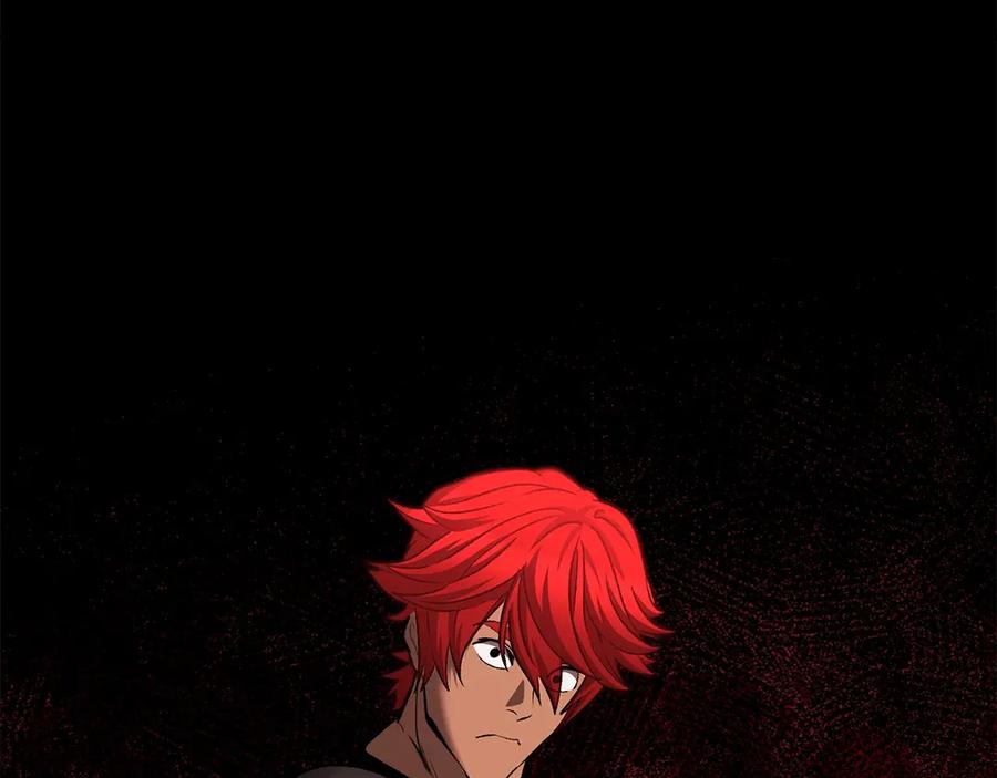 第271页