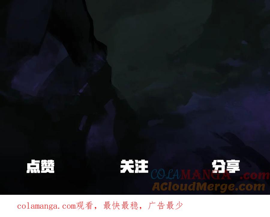 第277页