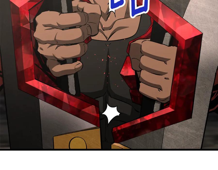 第200页