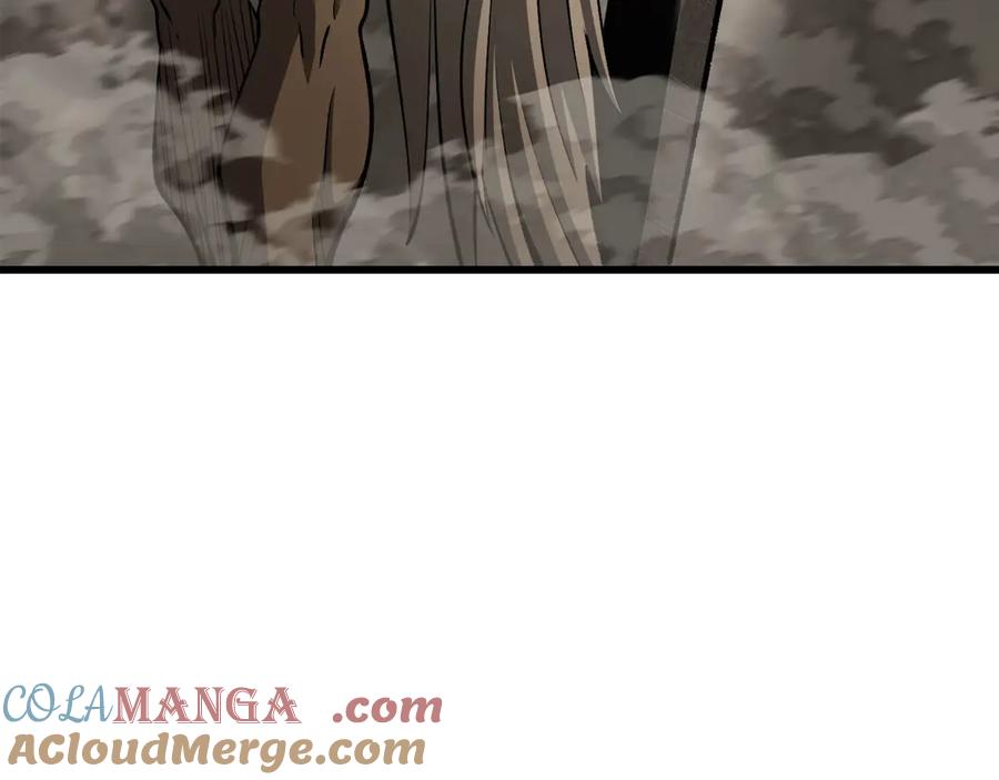 第217页