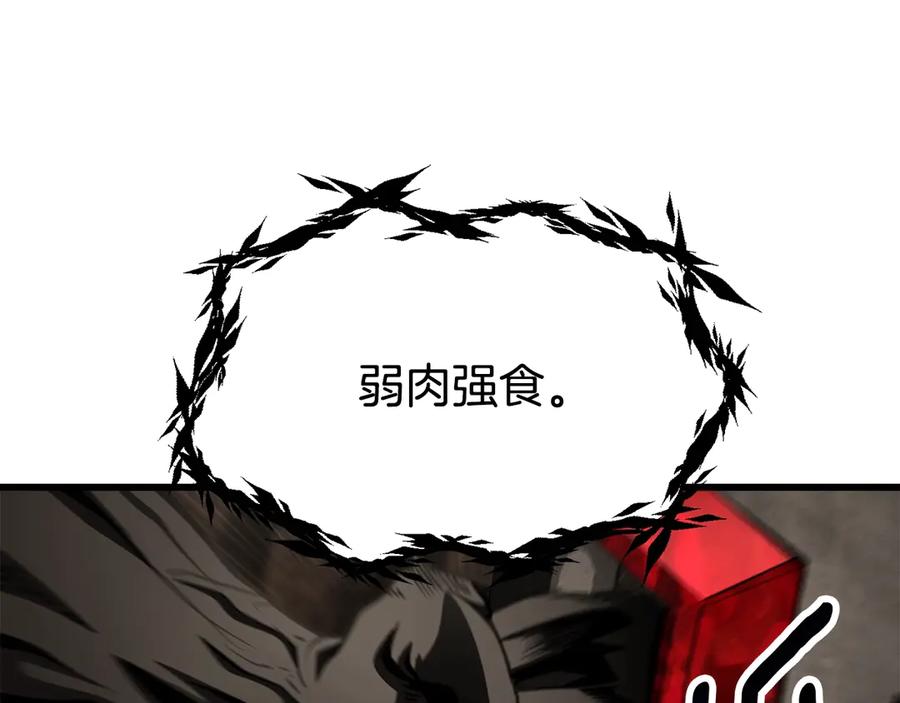 第218页