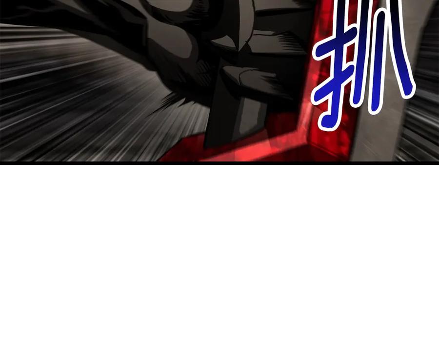 第219页