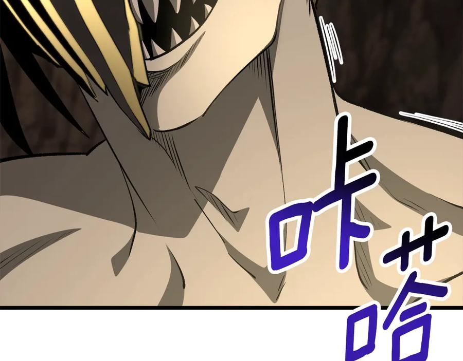 第222页