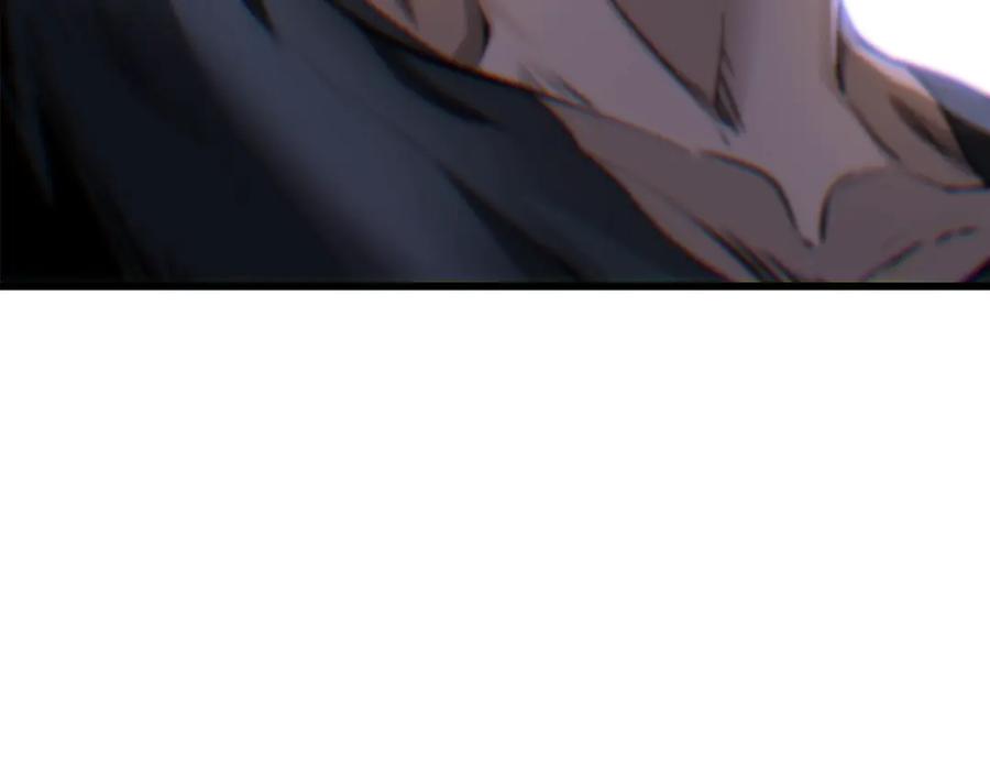 第244页