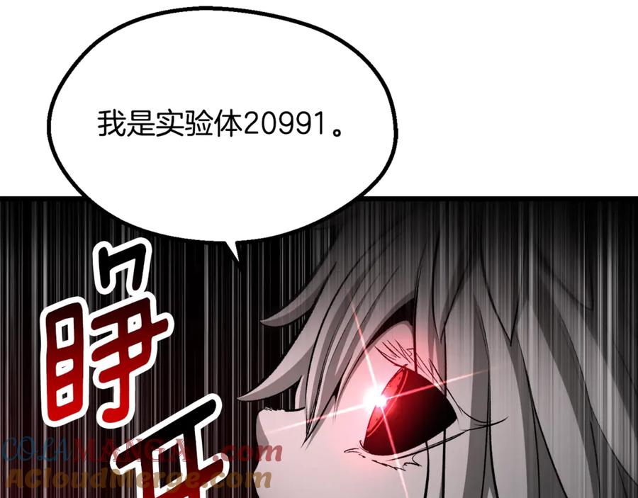 第197页