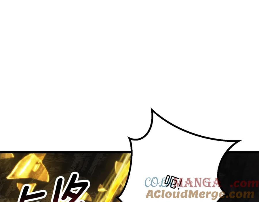 第209页