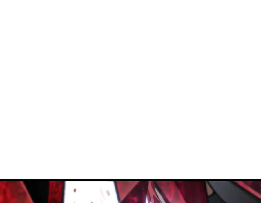 第226页