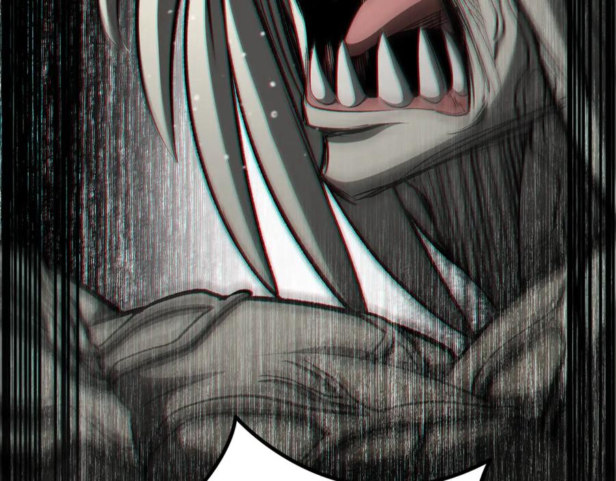 第230页