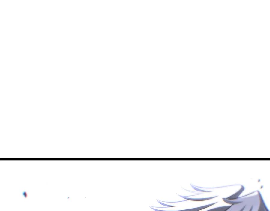 第235页