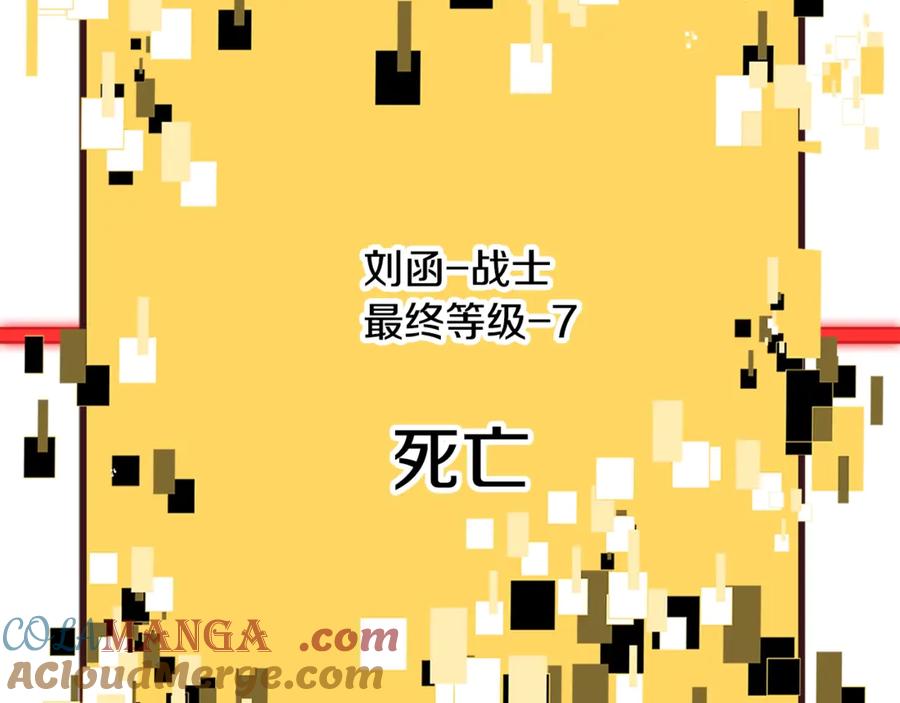 第245页