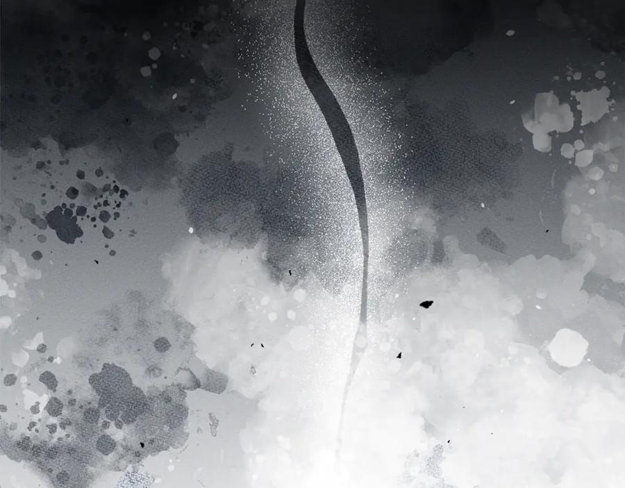 第248页
