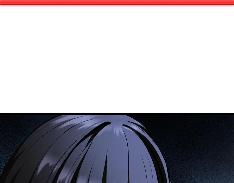 第251页