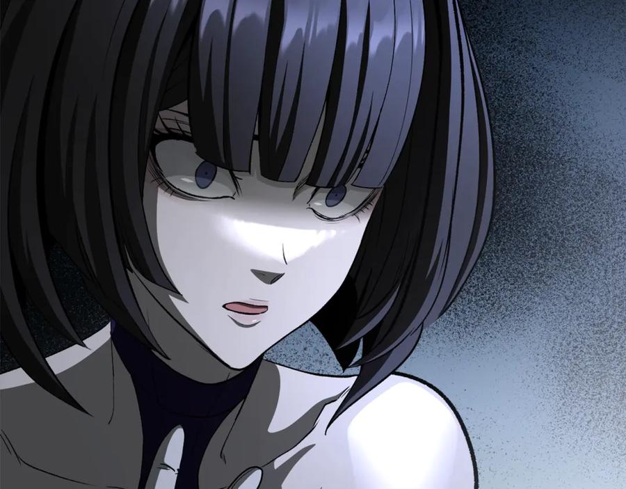 第252页