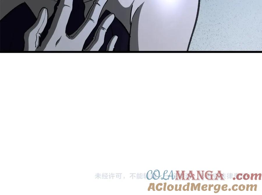 第253页