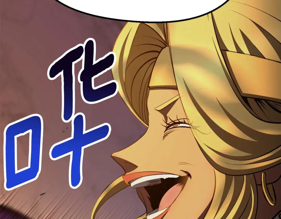 第200页