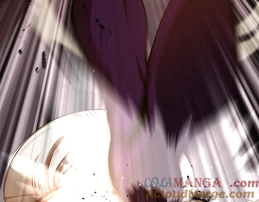 第205页