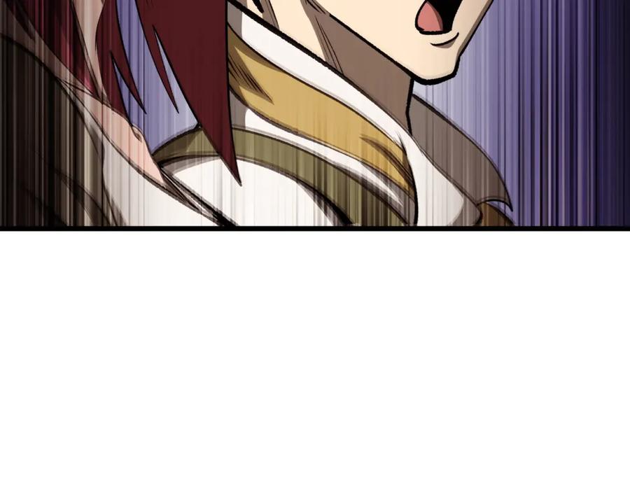 第214页