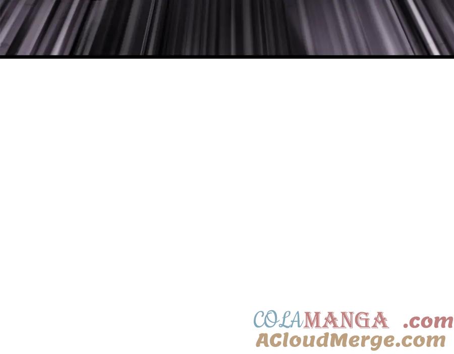 第229页