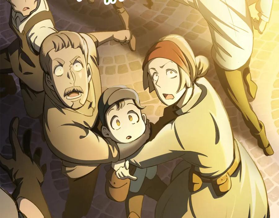 第215页