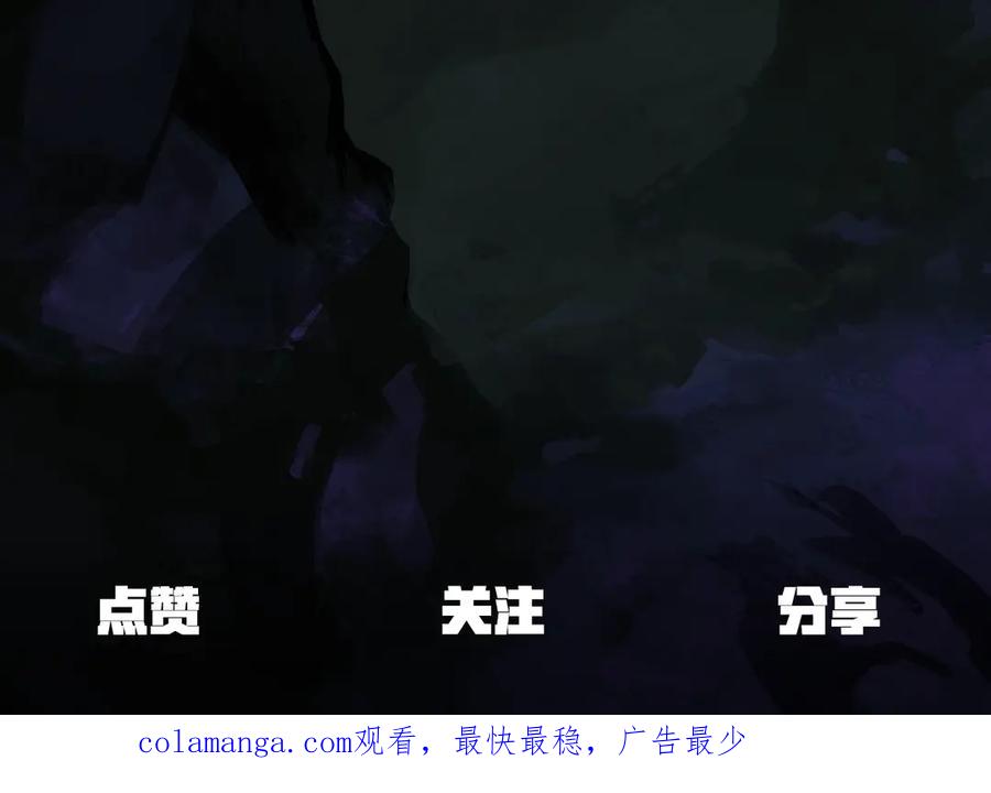 第226页