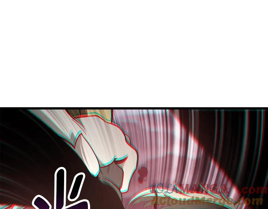 第205页
