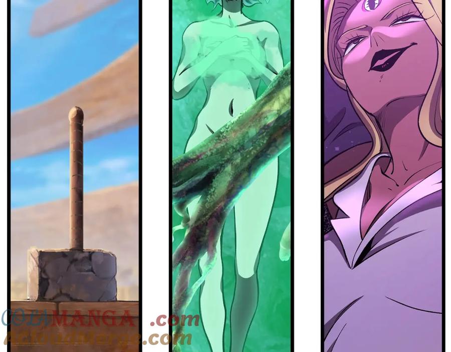 第221页