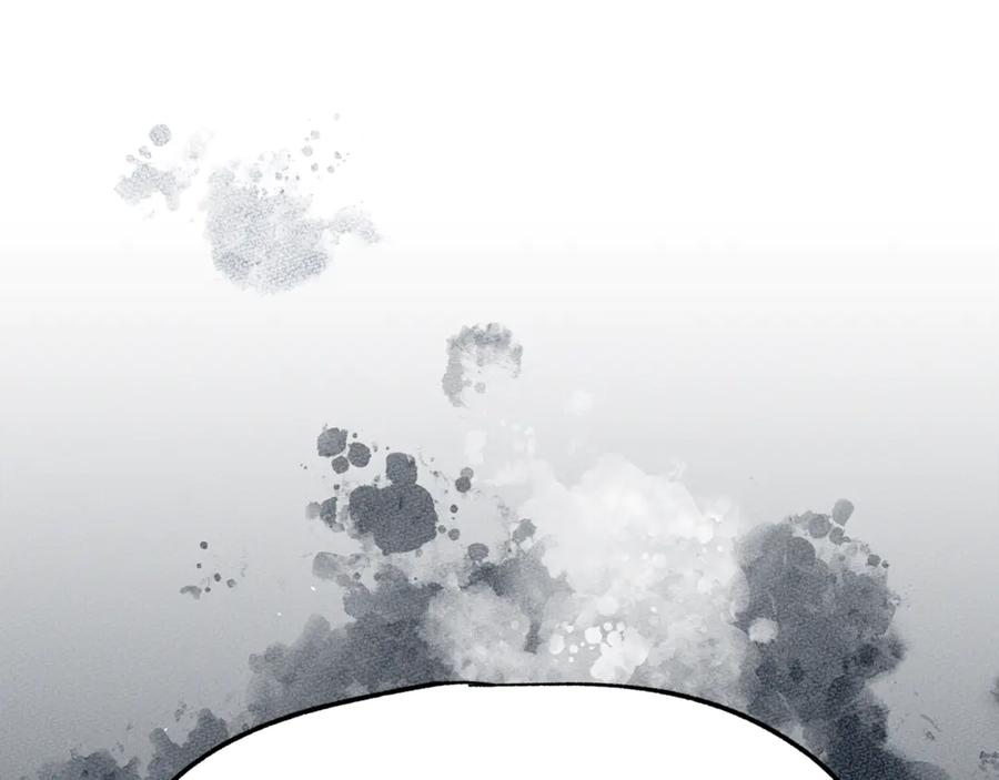 第227页