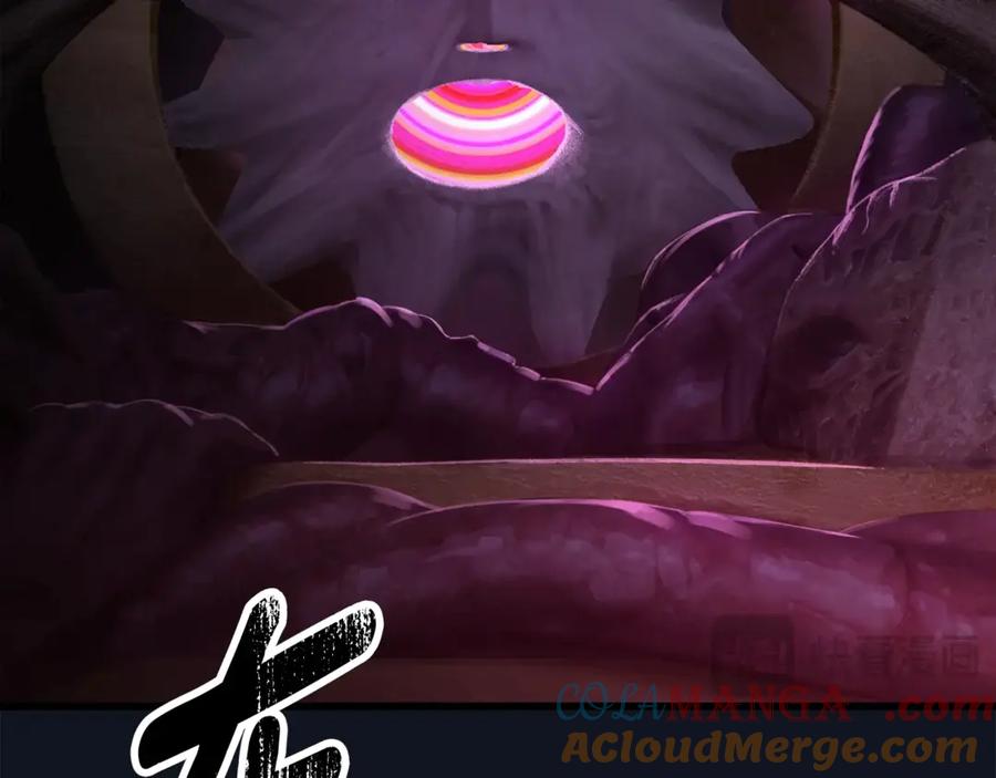 第229页