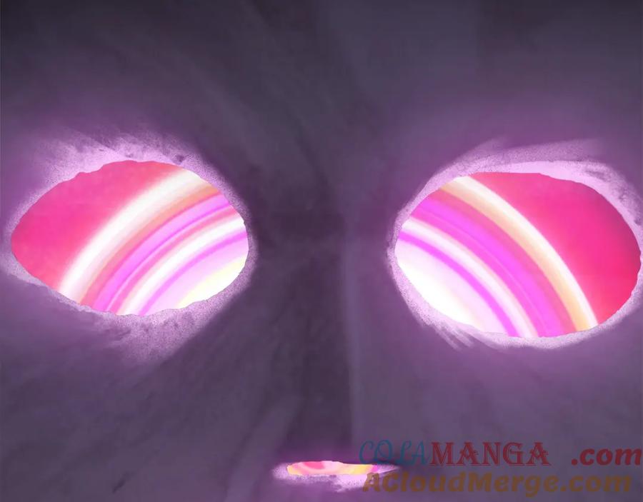第233页