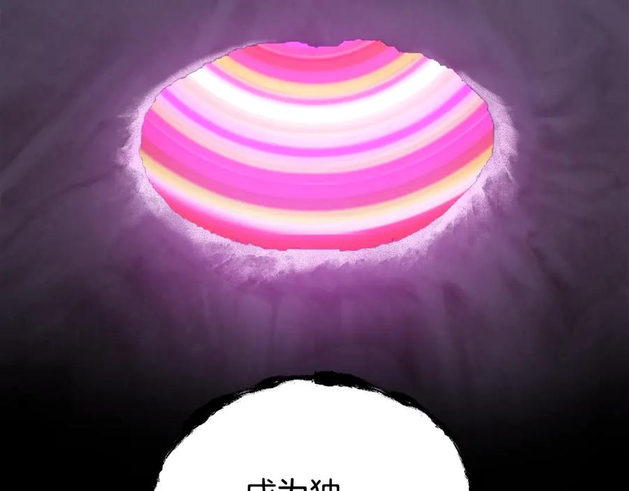 第234页