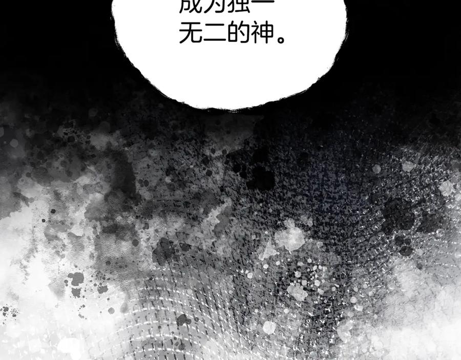 第235页
