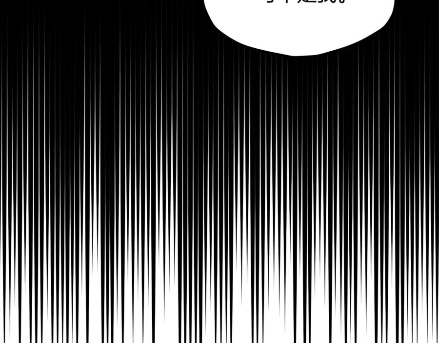 第242页