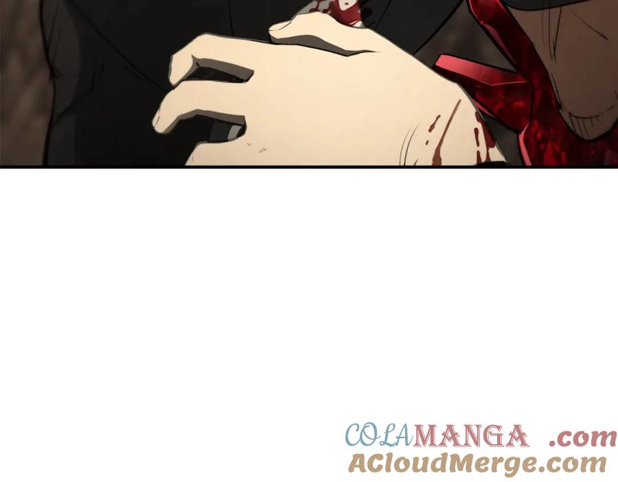 第245页