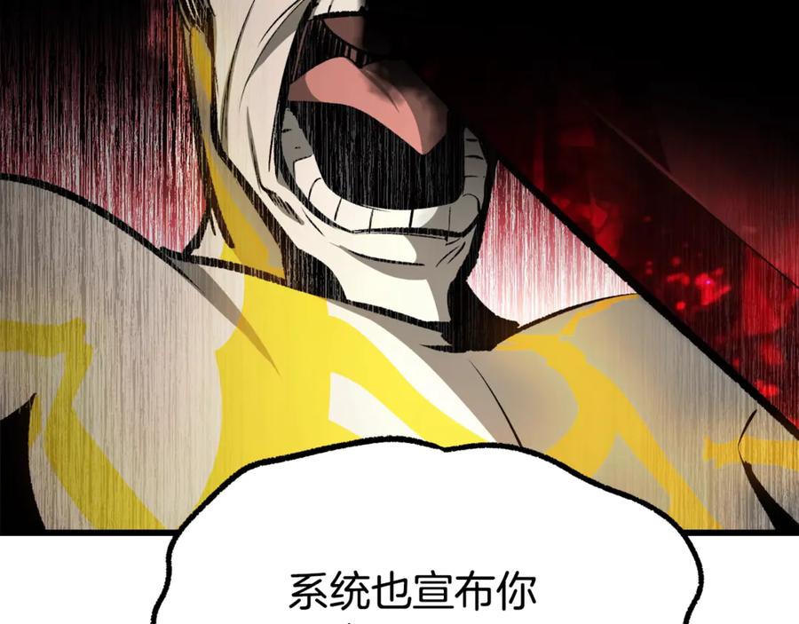 第251页