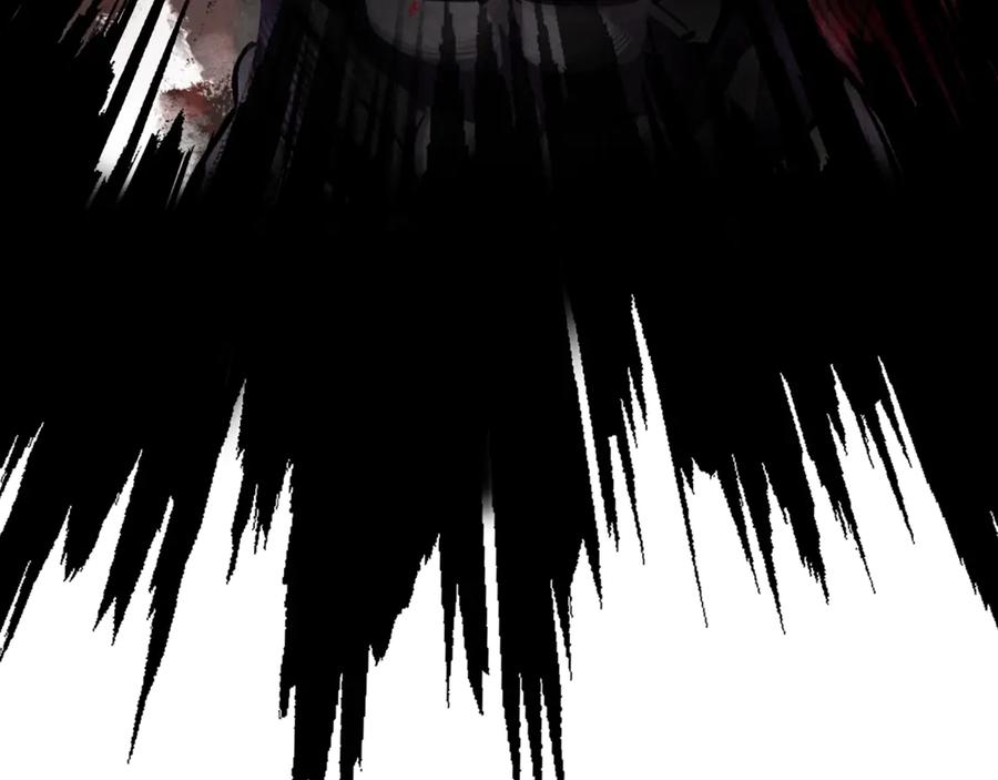 第264页