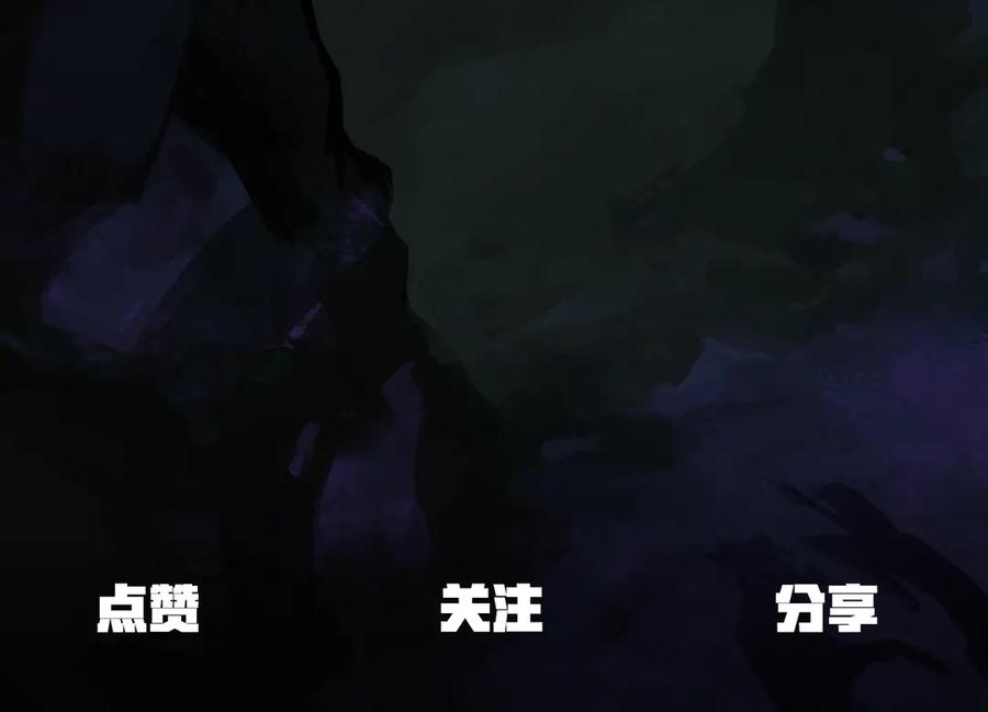 第268页