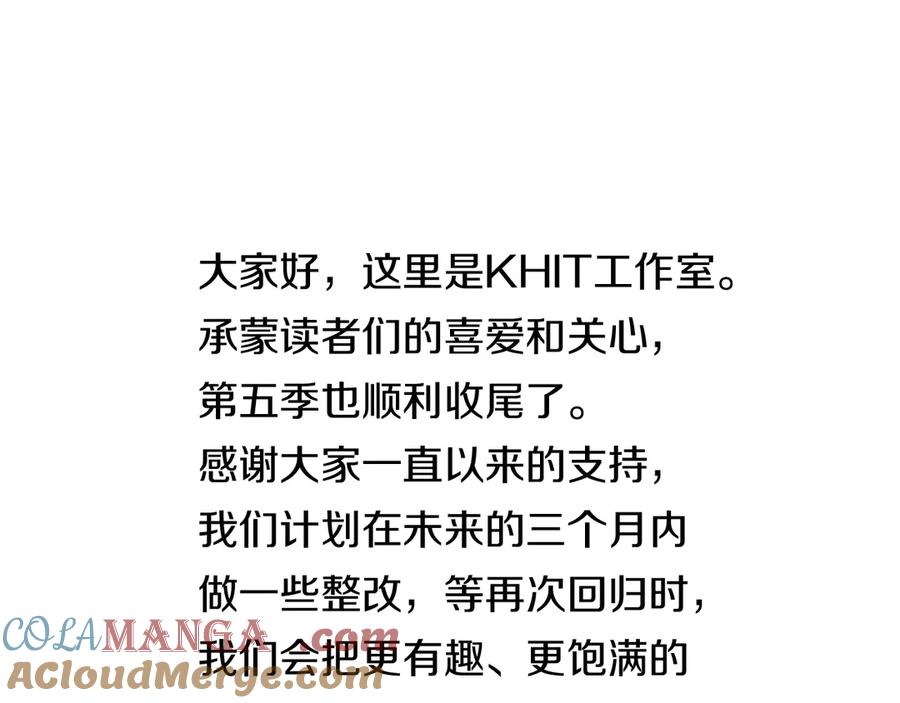 第269页